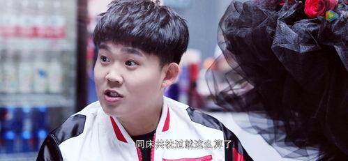 微笑吃瓜哥后续,揭秘网络红人的崛起与影响力