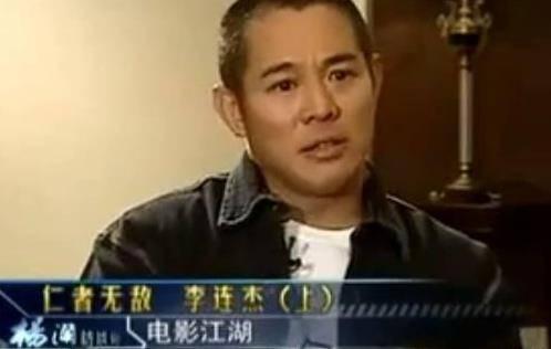 吃瓜推理大庆,大庆那些鲜为人知的幕后故事
