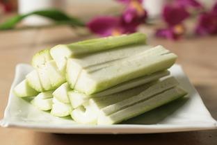 板凳吃瓜小说,揭秘网络小说中的趣味人生