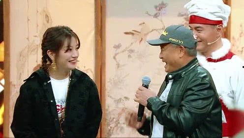 板凳吃瓜小说,揭秘网络小说中的趣味人生