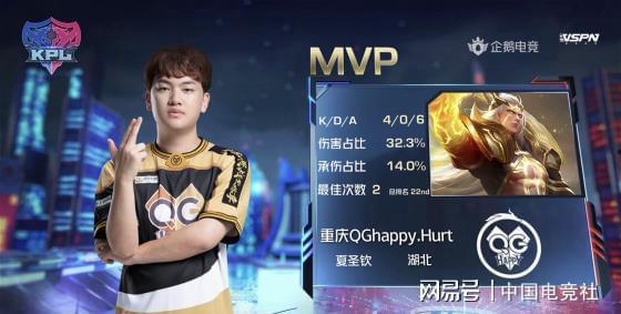 hurt吃瓜kpl,揭秘电竞圈幕后风云