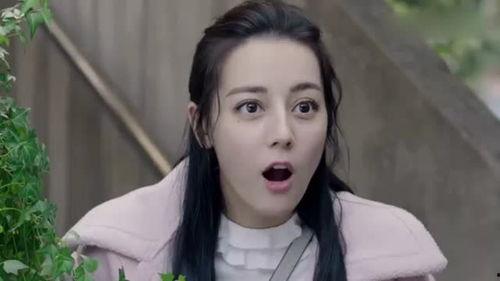 吃瓜七七,网络红人的崛起与影响力