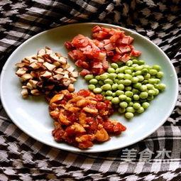 江米瓜怎么吃,解锁传统美食新体验