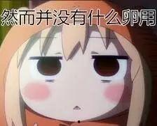 吃瓜小丧尸后续,末世求生记之神秘觉醒