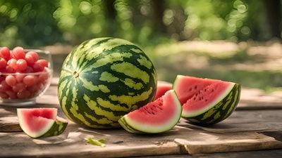 青岛恒星吃瓜视频,揭秘幕后真相