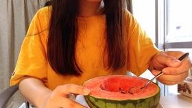 吃瓜留学补贴,揭秘吃瓜族如何享受留学补贴政策