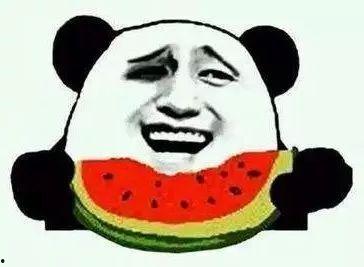 小娱在吃瓜,揭秘娱乐圈那些不为人知的幕后故事