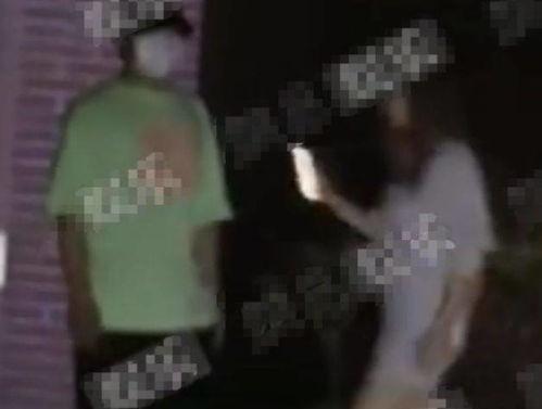 吃瓜美女爆料视频,独家爆料视频幕后真相