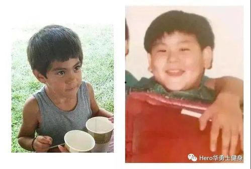 艺人自己吃瓜,揭秘娱乐圈幕后真相