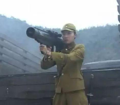 eve 吃瓜群众,吃瓜群众眼中的宇宙传奇