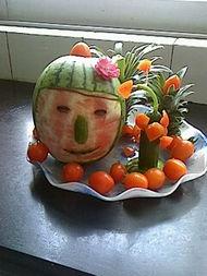 柳州吃瓜投稿,揭秘当地特色美食背后的故事