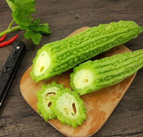 云浮新兴吃瓜,探寻瓜果飘香的美食新天地