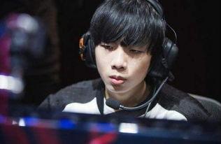 omg战队吃瓜,一场电竞圈的狂欢盛宴